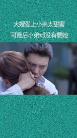 享受交流乐趣,尽在被公司辞退怎么办?平台